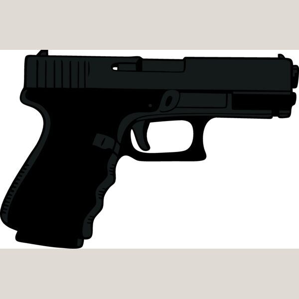 hndgunjk02 eps Thumbnail