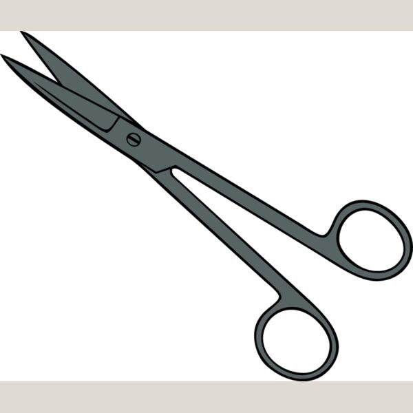 medtool04 eps Thumbnail