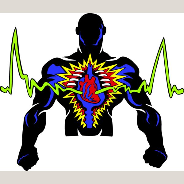 medicalj046 eps Thumbnail