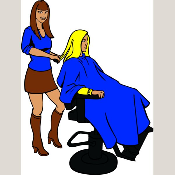 Barberp008 eps Thumbnail