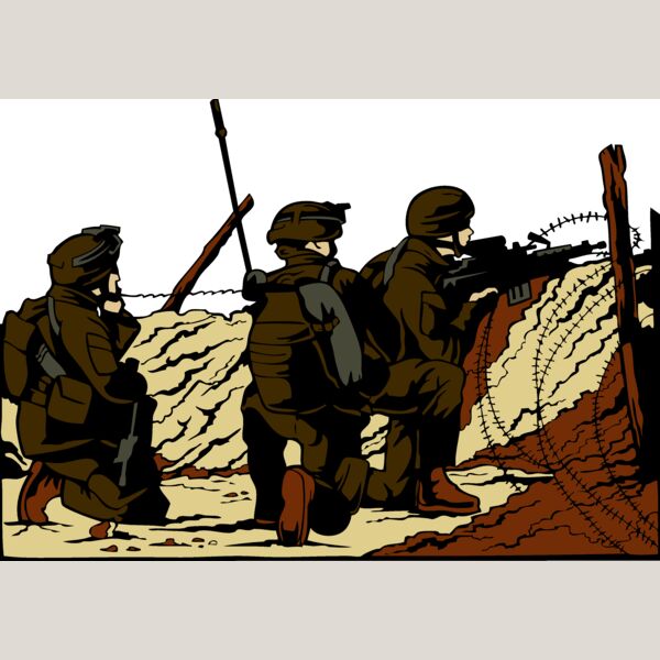 militaryj010 eps Thumbnail