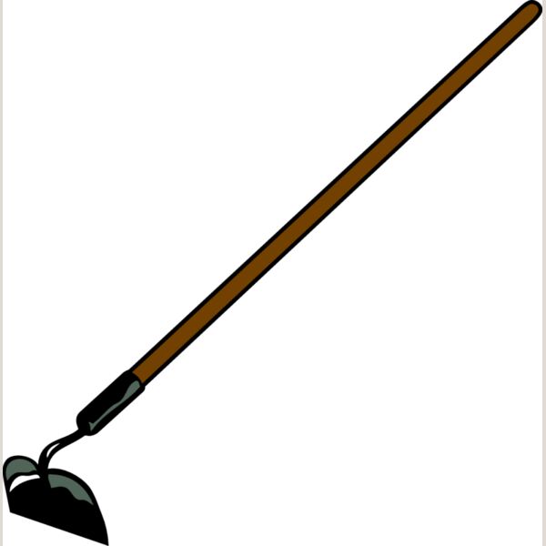 landsh016 eps Thumbnail