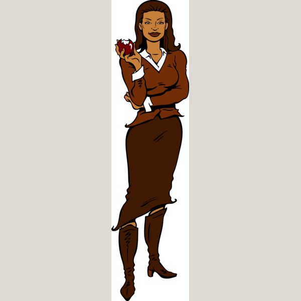 teacherj026 eps Thumbnail