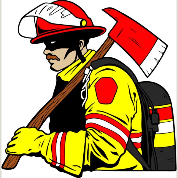 Firefighter13 eps Thumbnail