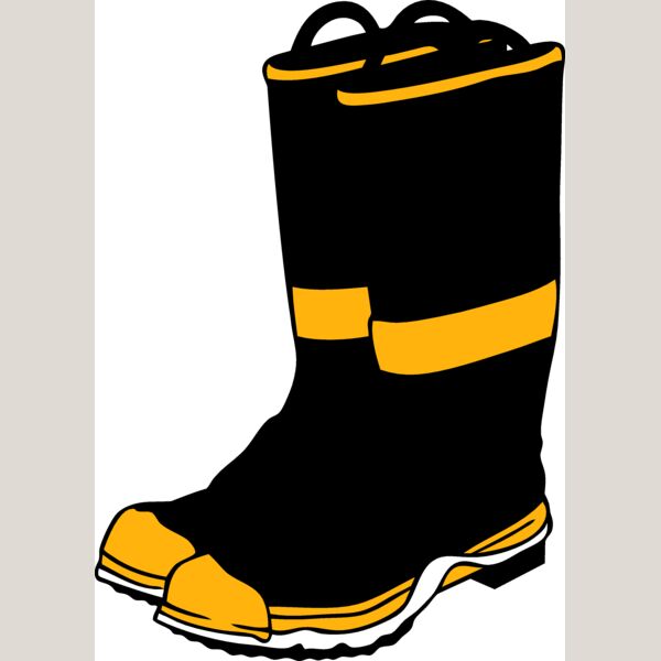 firemngear eps Thumbnail