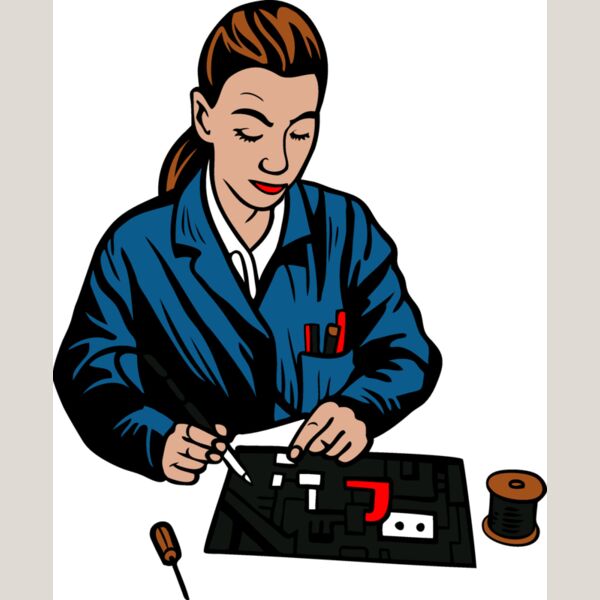 ElectronicS007 eps Thumbnail