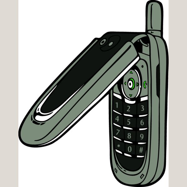 Phonejk003 eps Thumbnail