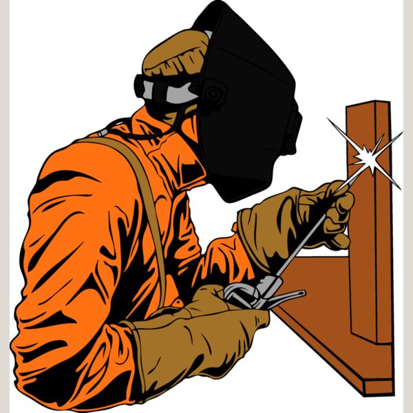 WelderC001 eps Thumbnail