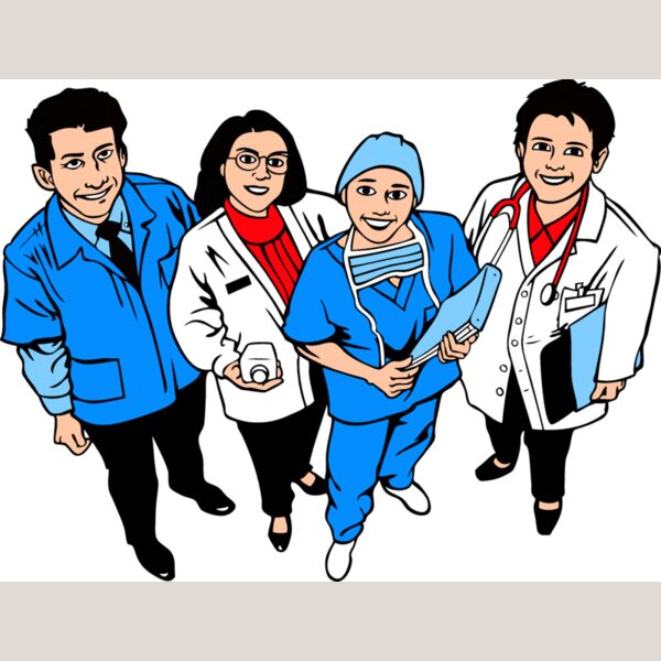 doctorm06 eps Thumbnail