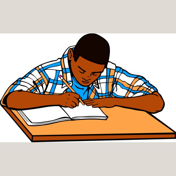 studentM02 eps Thumbnail