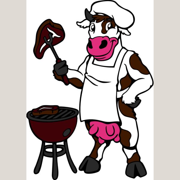 cowcookjk01 eps Thumbnail