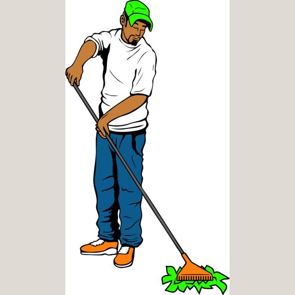 LandsC003 eps Thumbnail