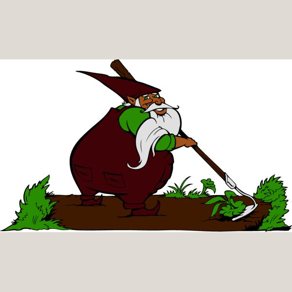 gardgnomej011 eps Thumbnail