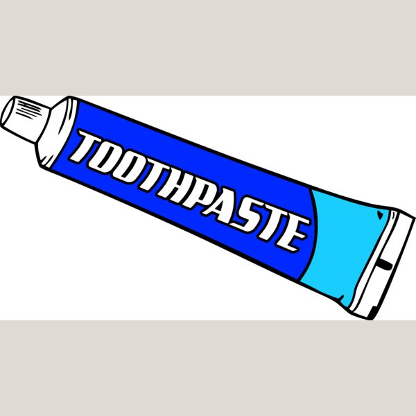 Toothpaste03 eps Thumbnail