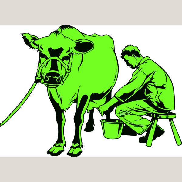 FarmerC007 eps Thumbnail