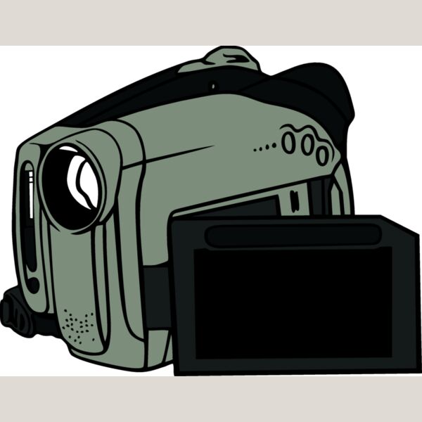 Ercrdr001 eps Thumbnail