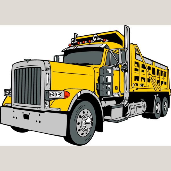 Constj002 eps Thumbnail