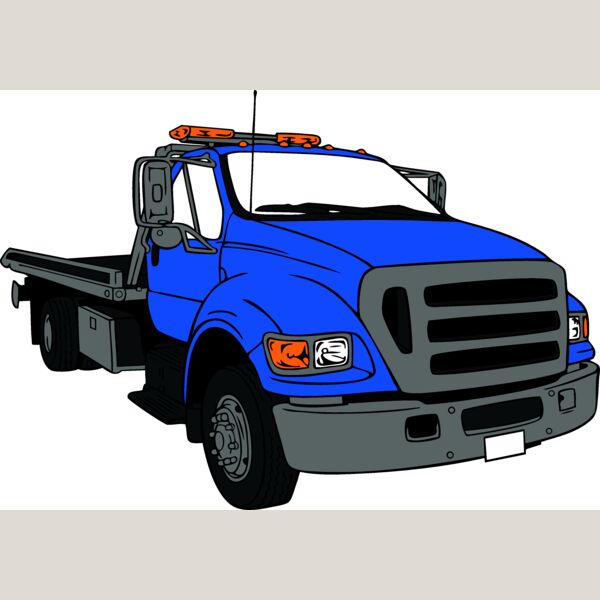 MISCTOWp006 eps Thumbnail