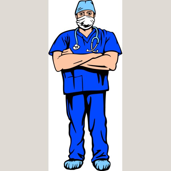 doctorM09 eps Thumbnail