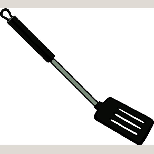 sptulaP02 eps Thumbnail