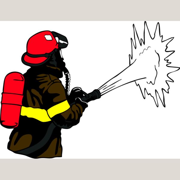 FiremanP034 eps Thumbnail