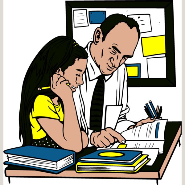 teachM026 eps Thumbnail