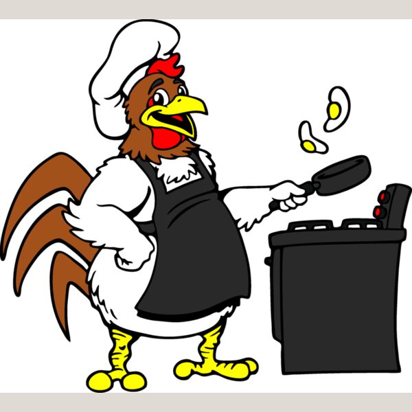 chickencookjk01 eps Thumbnail