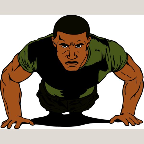 militaryP13 eps Thumbnail