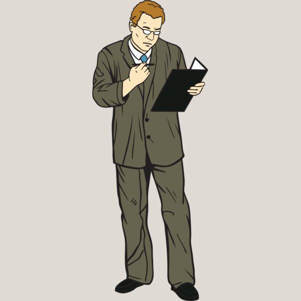 businessS1 Thumbnail