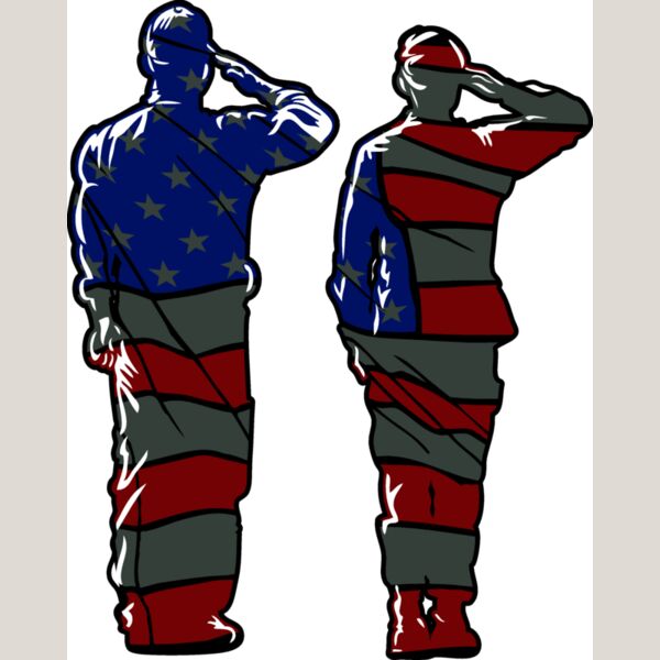 MilitaryM010 eps Thumbnail