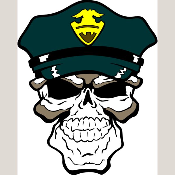 skullpolicej029 eps Thumbnail