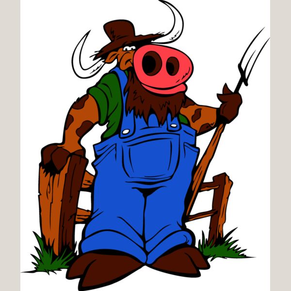 farmerbullj011 eps Thumbnail