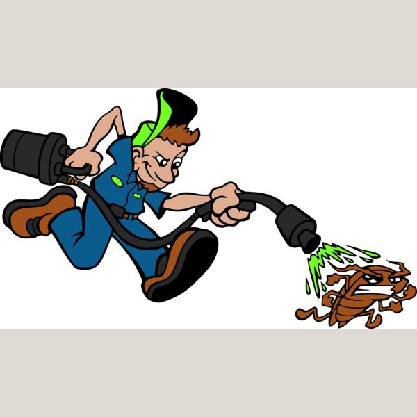 PestC001 eps Thumbnail