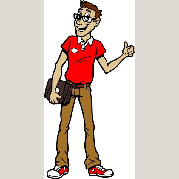 geek001 eps Thumbnail