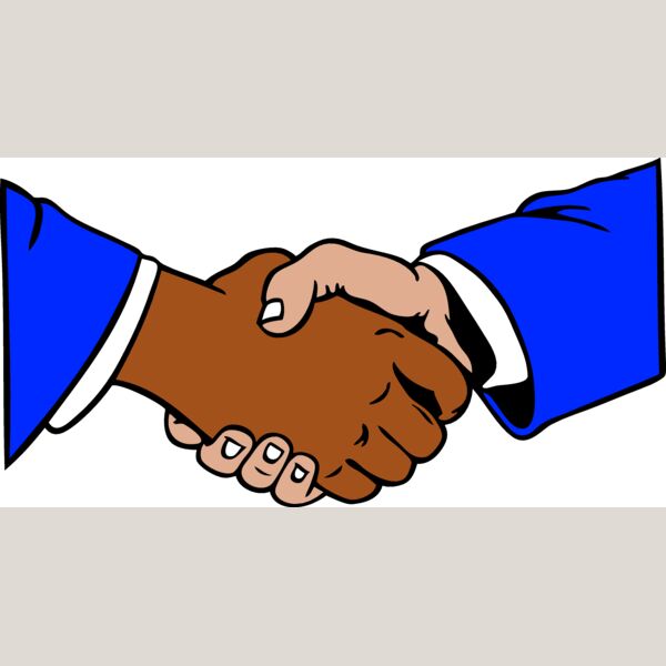 businessP023 eps Thumbnail