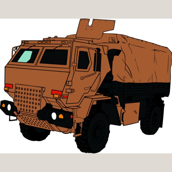 MilD008 eps Thumbnail