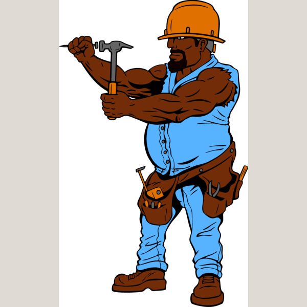 ContructionC001 eps Thumbnail