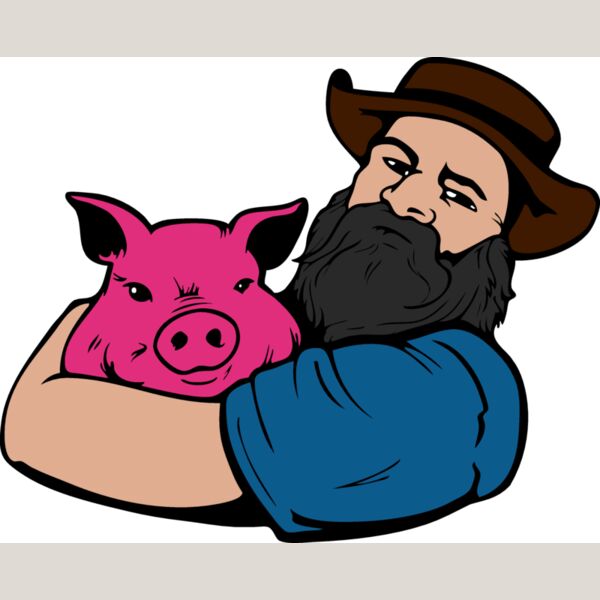 PigFarmerD eps Thumbnail