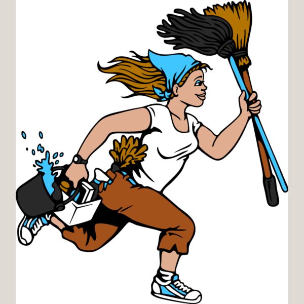 cleanldyjk05 eps Thumbnail