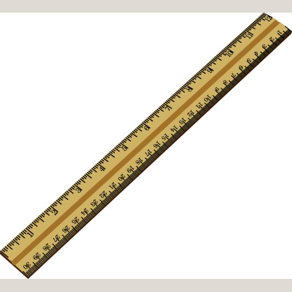 Ruler2 eps Thumbnail