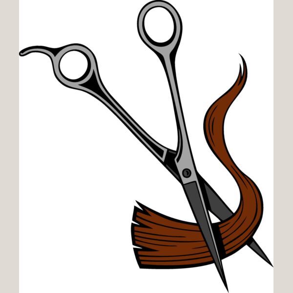 scissorsC002 eps Thumbnail