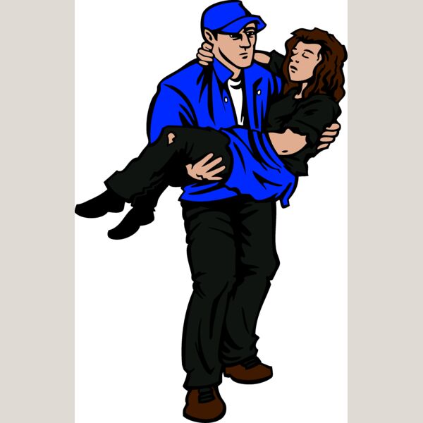 emtM027 eps Thumbnail