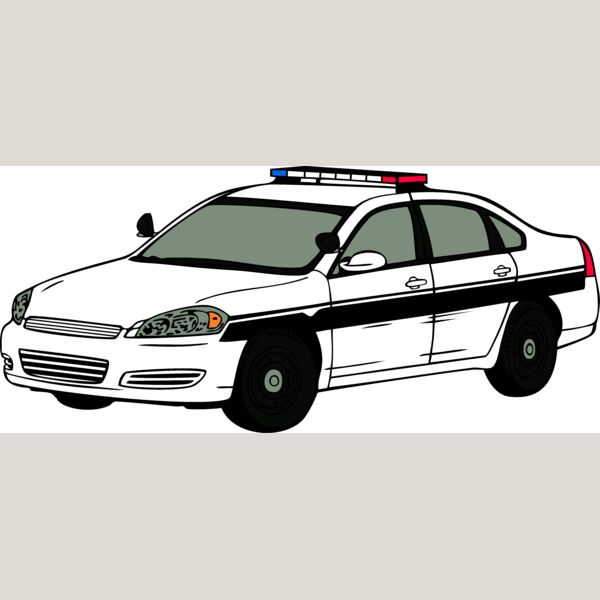 POLICEp007 eps Thumbnail