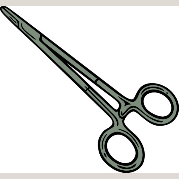 medtool05 eps Thumbnail