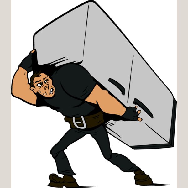 moverj031 eps Thumbnail