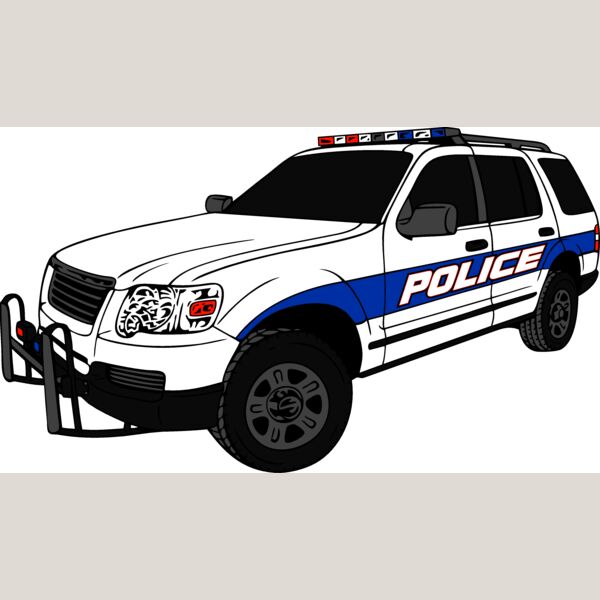 POLICEJ001 eps Thumbnail