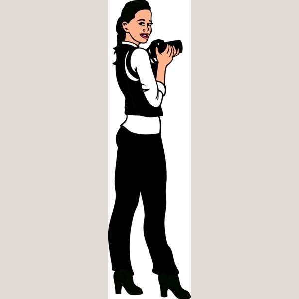 PhtgrphrP02 eps Thumbnail