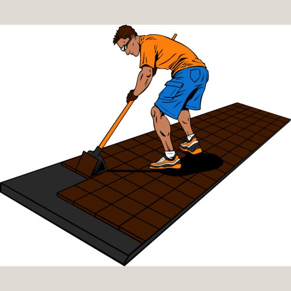 Roofer001 eps Thumbnail