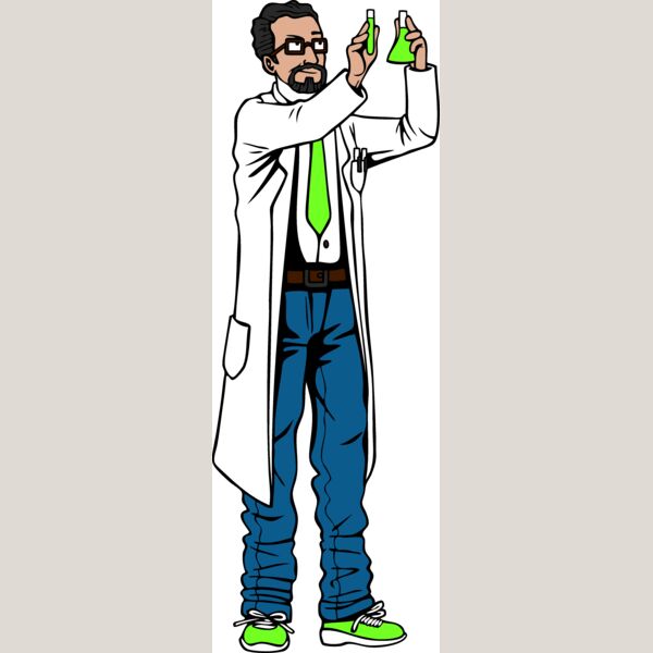 ProfessorC001 eps Thumbnail