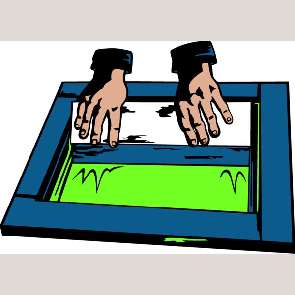 screenprintM04 eps Thumbnail